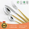 Cutlery