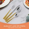 Cutlery